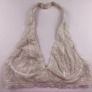 Victoria’s Secret Bralette M #5083